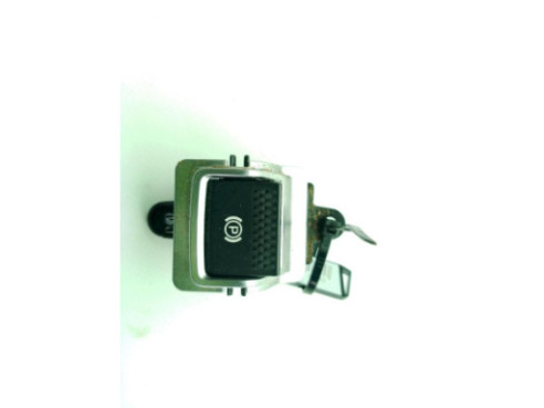 GX732B623AB INTERRUPTOR FRENO MANO ELECTRICO JAGUAR F-PACE (X761)|Desguaces La Cabaña