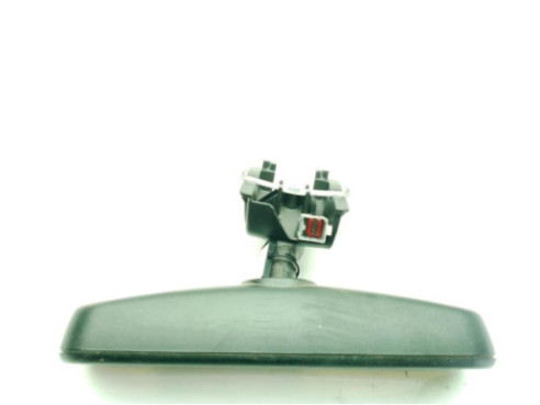T2J1875, FK7217E678AA ESPEJO INTERIOR JAGUAR F-PACE (X761)|Desguaces La Cabaña