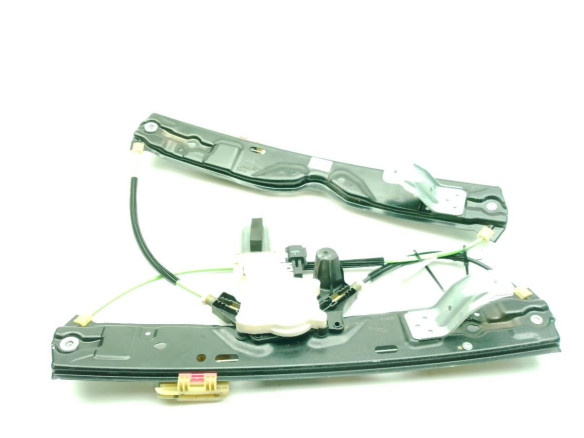 T4A46348 ELEVALUNAS PUERTA LAT TRA DER JAGUAR F-PACE (X761)|Desguaces La Cabaña