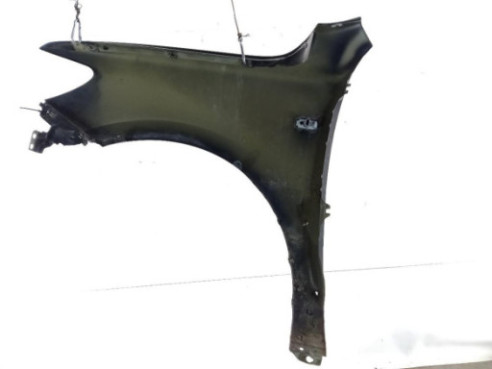 ALETA DELANTERA DERECHA|Desguaces La Cabaña 2