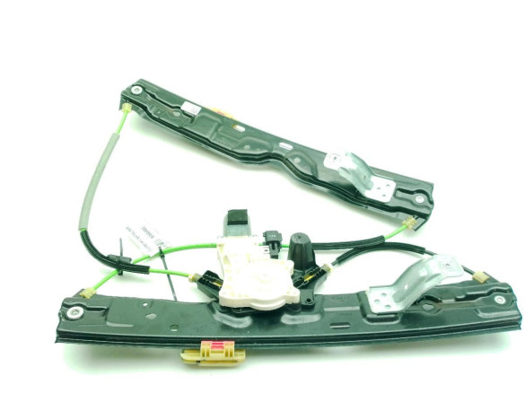 T4A46346, C39789101 ELEVALUNAS PUERTA LAT DEL DER JAGUAR F-PACE (X761)|Desguaces La Cabaña