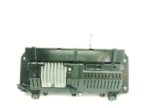T4N30869, HK8310849JF CUADRO INSTRUMENTOS JAGUAR F-PACE (X761)|Desguaces La Cabaña