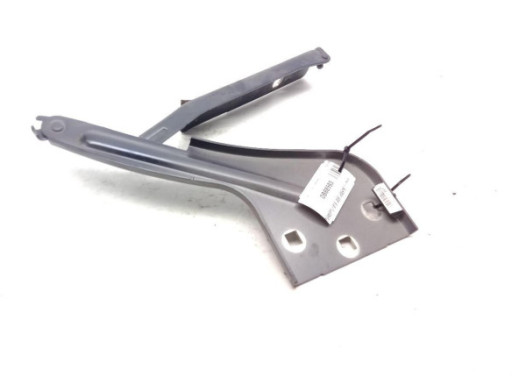 BISAGRA CAPO DERECHA|Desguaces La Cabaña