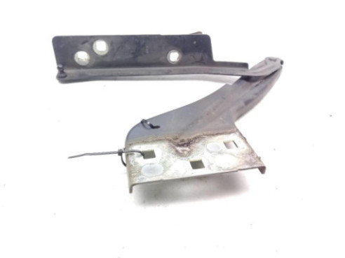 BISAGRA CAPO DERECHA|Desguaces La Cabaña 2