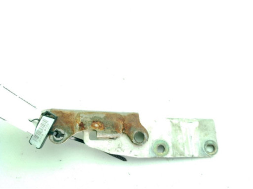 BISAGRA CAPO DER BMW 3 Coupé (E46)|Desguaces La Cabaña