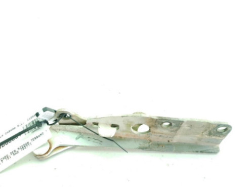 BISAGRA CAPO DERECHA|Desguaces La Cabaña 2