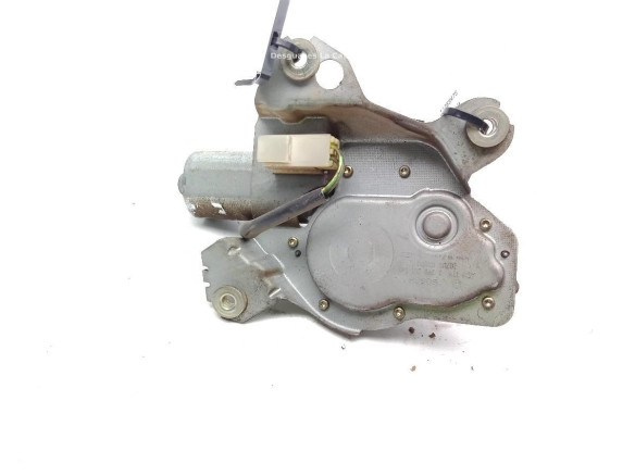 MOTOR LIMPIAPARABRISAS TRA NISSAN TERRANO II (R20)|Desguaces La Cabaña