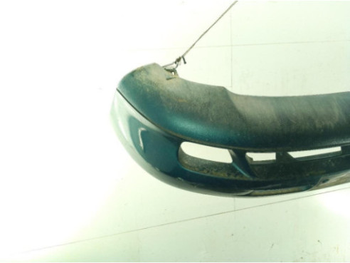A6388800570 PARAGOLPES DEL MERCEDES BENZ VITO Furgón (638)|Desguaces La Cabaña