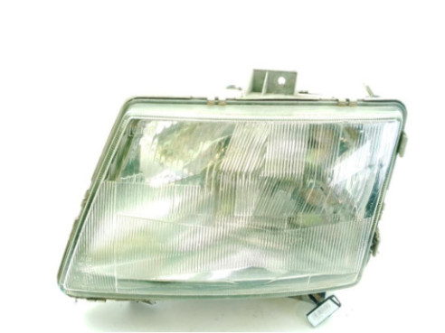 A6388200061 FARO IZQUIERDO MERCEDES BENZ VITO Furgón (638)|Desguaces La Cabaña