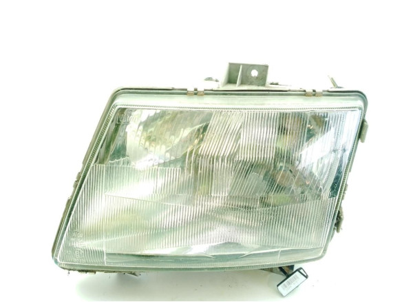 A6388200061 FARO IZQUIERDO MERCEDES BENZ VITO Furgón (638)|Desguaces La Cabaña