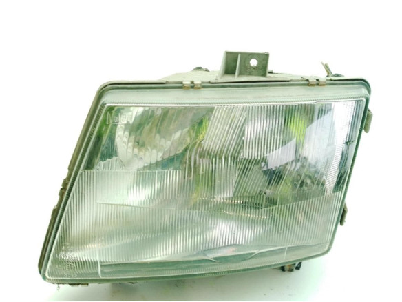 A6388200061 FARO IZQUIERDO MERCEDES BENZ VITO Furgón (638)|Desguaces La Cabaña