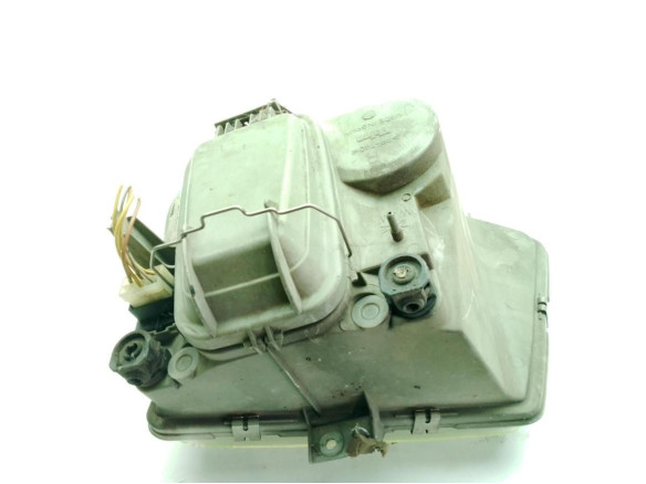 A6388200161 FARO DERECHO MERCEDES BENZ VITO Furgón (638)|Desguaces La Cabaña