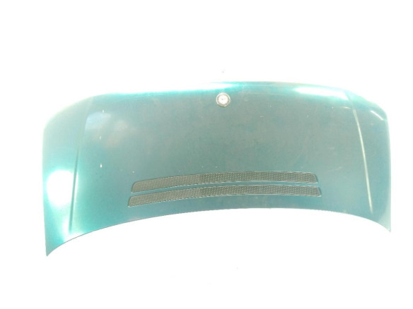 A638751021028 CAPO MERCEDES BENZ VITO Furgón (638)|Desguaces La Cabaña