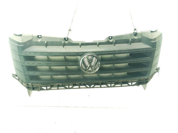 2E0853653E REJILLA / CALANDRA VW CRAFTER 30-50 Furgón (2E_)|Desguaces La Cabaña