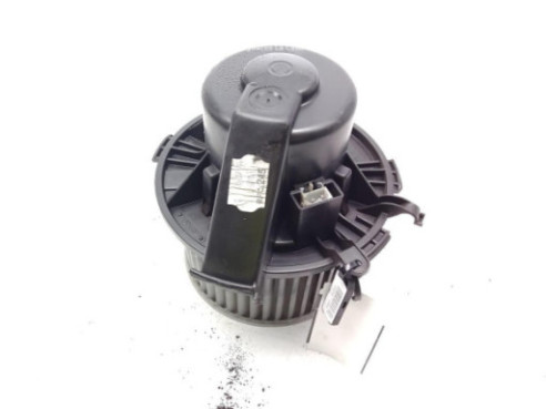 MOTOR CALEFACCION VW CRAFTER 30-50 Furgón (2E_)|Desguaces La Cabaña
