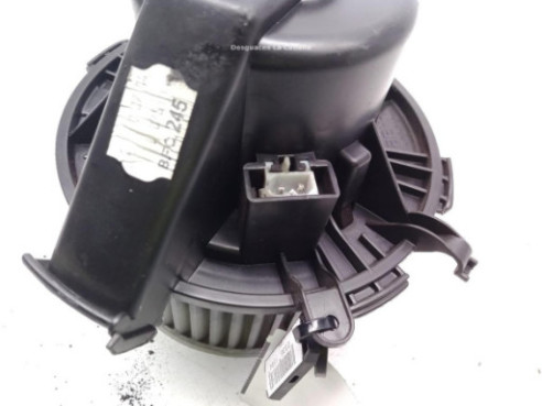 MOTOR CALEFACCION VW CRAFTER 30-50 Furgón (2E_)|Desguaces La Cabaña