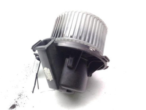 MOTOR CALEFACCION VW CRAFTER 30-50 Furgón (2E_)|Desguaces La Cabaña