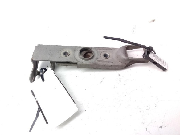 2E0823501 CERRADURA CAPO VW CRAFTER 30-50 Furgón (2E_)|Desguaces La Cabaña