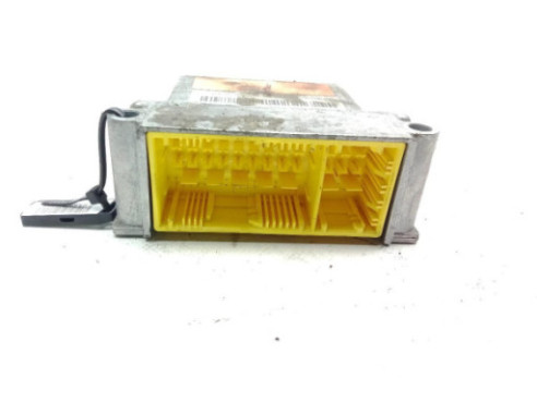 CENTRALITA|Desguaces La Cabaña 2