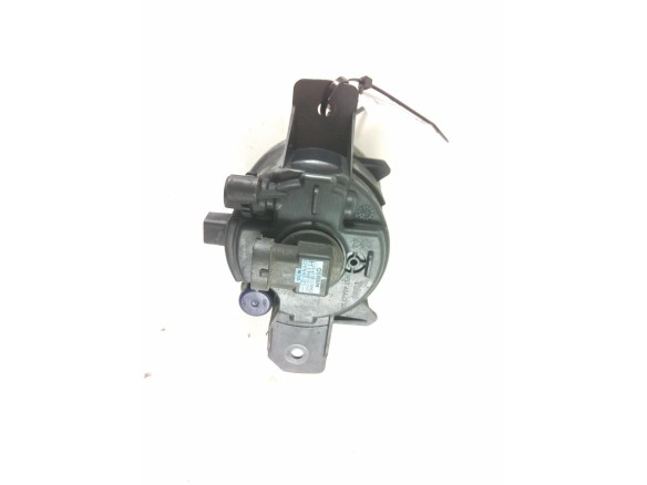 89402500 NIEBLA DEL DER NISSAN QASHQAI / QASHQAI +2 I (J10, JJ10) |Desguaces La Cabaña