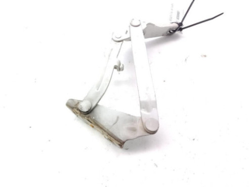 BISAGRA CAPO DERECHA|Desguaces La Cabaña 2