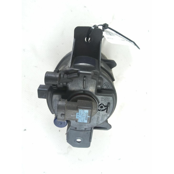 89402500 NIEBLA DEL DER NISSAN QASHQAI / QASHQAI +2 I (J10, JJ10) |Desguaces La Cabaña