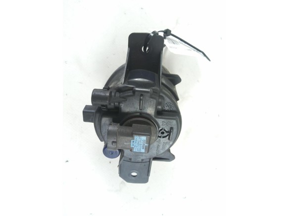 89402500 NIEBLA DEL DER NISSAN QASHQAI / QASHQAI +2 I (J10, JJ10) |Desguaces La Cabaña
