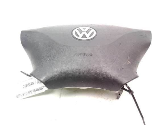 2E0880202H AIRBAG IZQ VW CRAFTER 30-50 Furgón (2E_)|Desguaces La Cabaña
