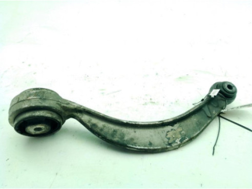 C2P24862 BRAZO SUSPENSION DEL IZQ INF POSTERIOR JAGUAR XF (X250)|Desguaces La Cabaña