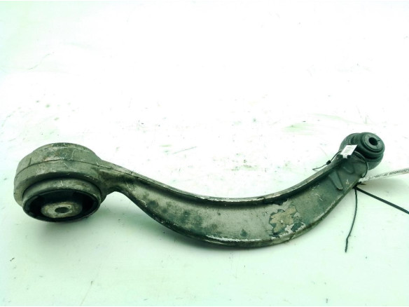 C2P24862 BRAZO SUSPENSION DEL IZQ INF POSTERIOR JAGUAR XF (X250)|Desguaces La Cabaña
