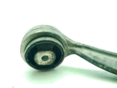 BRAZO SUSPENSION DELANTERO IZQUIERDO INFERIOR POSTERIOR|Desguaces La Cabaña 2