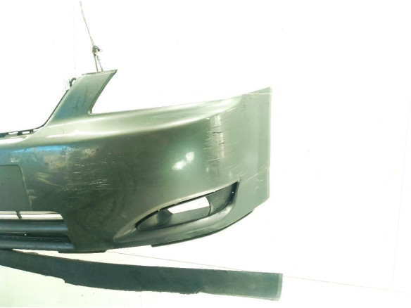 5211902921 PARAGOLPES DEL TOYOTA COROLLA (_E12_)|Desguaces La Cabaña