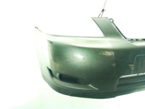 5211902921 PARAGOLPES DEL TOYOTA COROLLA (_E12_)|Desguaces La Cabaña