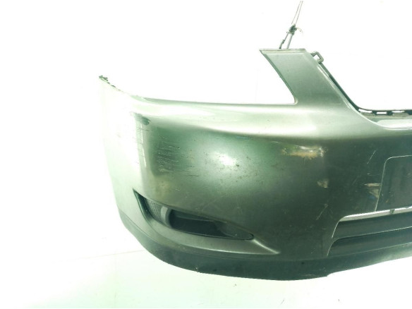 5211902921 PARAGOLPES DEL TOYOTA COROLLA (_E12_)|Desguaces La Cabaña