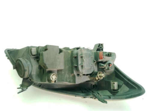 5381202090 ALETA DEL IZQ TOYOTA COROLLA (_E12_)|Desguaces La Cabaña 2