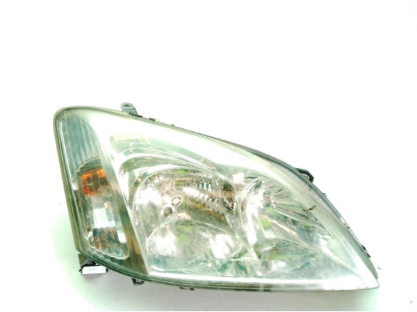 8113002150, 811100215000 FARO DERECHO TOYOTA COROLLA (_E12_)|Desguaces La Cabaña