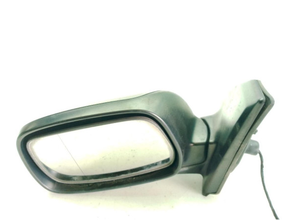 8790602040 ESPEJO IZQ TOYOTA COROLLA (_E12_)|Desguaces La Cabaña