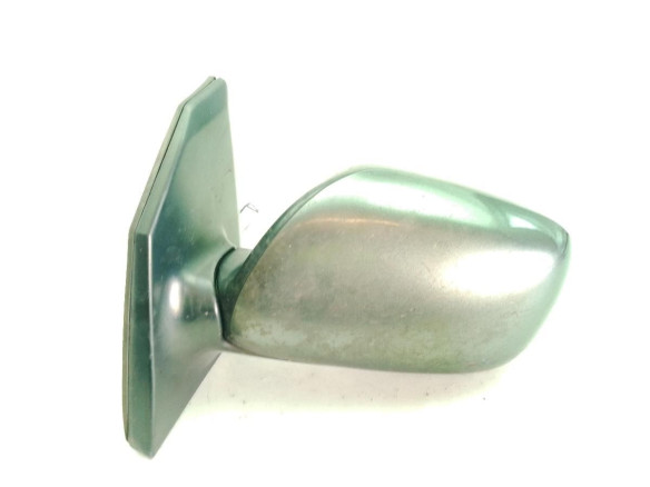 8790602040 ESPEJO IZQ TOYOTA COROLLA (_E12_)|Desguaces La Cabaña