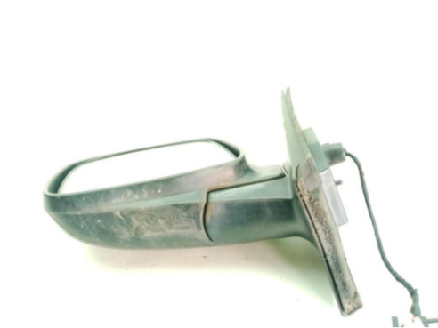 8790602040 ESPEJO IZQ TOYOTA COROLLA (_E12_)|Desguaces La Cabaña