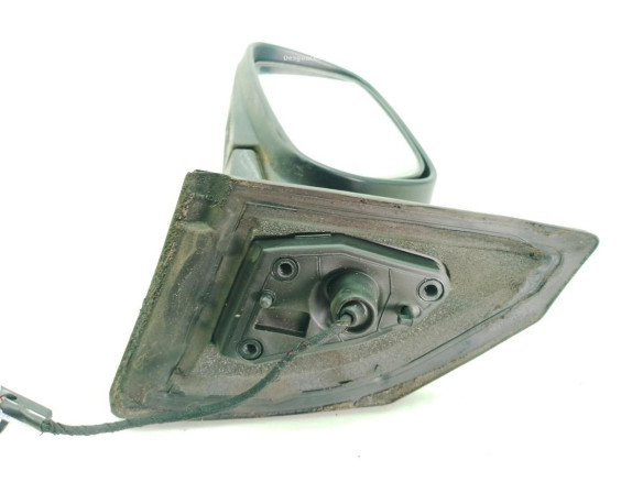 8790602040 ESPEJO IZQ TOYOTA COROLLA (_E12_)|Desguaces La Cabaña