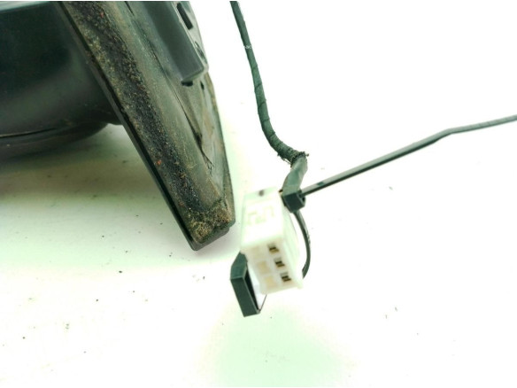 8790602040 ESPEJO IZQ TOYOTA COROLLA (_E12_)|Desguaces La Cabaña