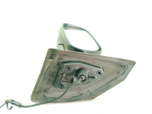 8790602040 ESPEJO IZQ TOYOTA COROLLA (_E12_)|Desguaces La Cabaña