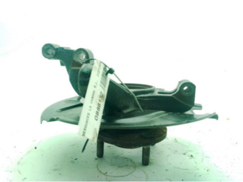2086827 MANGUETA DEL IZQ FORD FIESTA VII|Desguaces La Cabaña