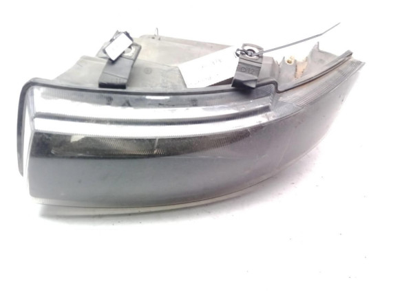 1M1941015 FARO IZQUIERDO SEAT LEON (1M1)|Desguaces La Cabaña