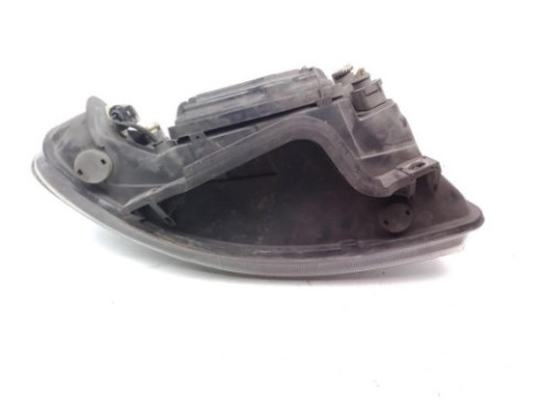 1M1941015 FARO IZQUIERDO SEAT LEON (1M1)|Desguaces La Cabaña