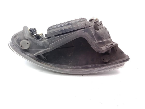 1M1941015 FARO IZQUIERDO SEAT LEON (1M1)|Desguaces La Cabaña