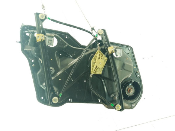 1M0837462A ELEVALUNAS PUERTA LAT DEL DER SEAT LEON (1M1)|Desguaces La Cabaña
