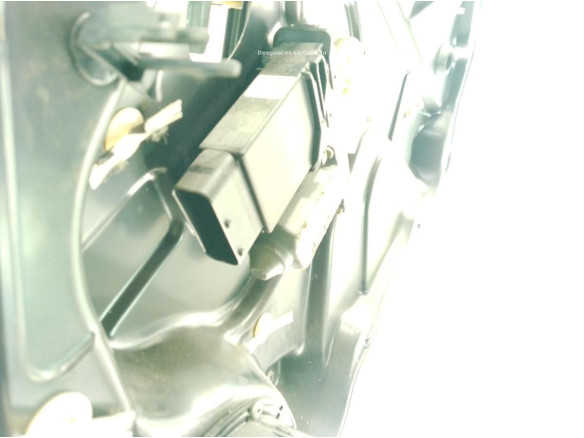 1M0837462A ELEVALUNAS PUERTA LAT DEL DER SEAT LEON (1M1)|Desguaces La Cabaña