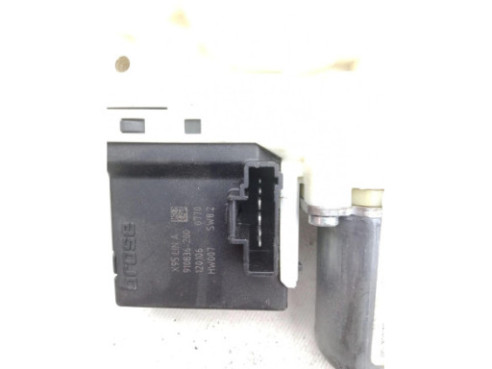 ELEVALUNAS PUERTA LAT TRA IZQ RENAULT MEGANE III Grandtour (KZ0/1) |Desguaces La Cabaña