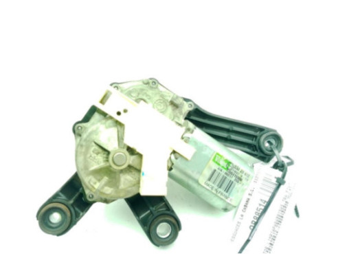 53028612, 1400416980 MOTOR LIMPIAPARABRISAS TRA FIAT SCUDO (270_, 272_)|Desguaces La Cabaña